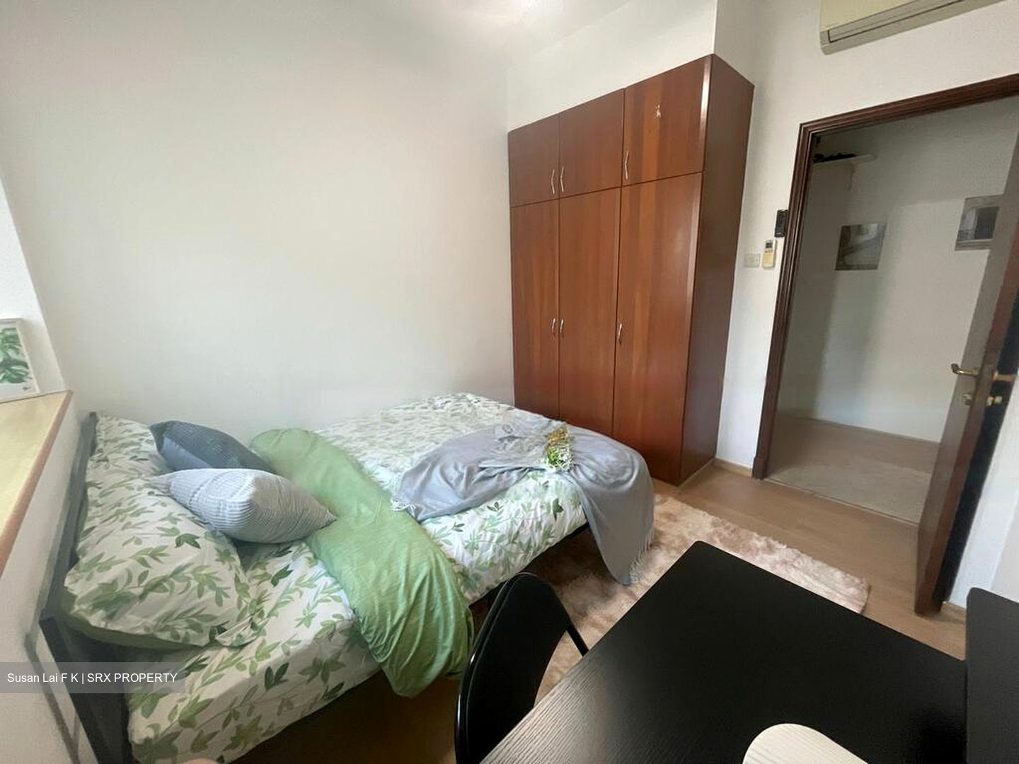 Sunshine Plaza (D7), Apartment #476741881